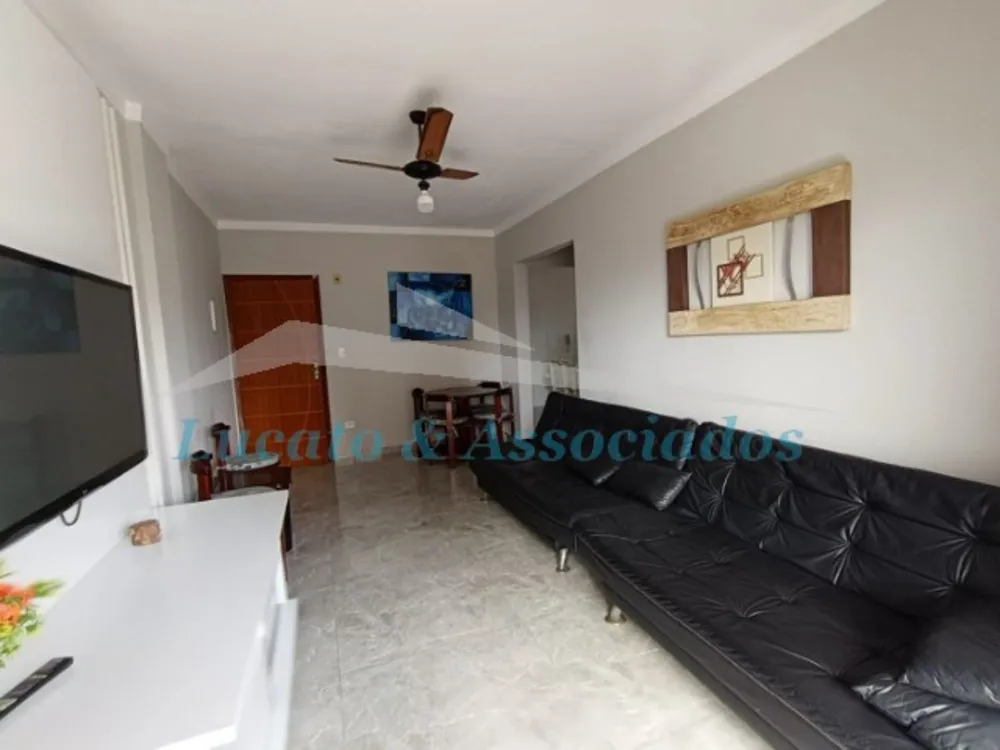 Apartamento, 2 quartos, 89 m² - Foto 3