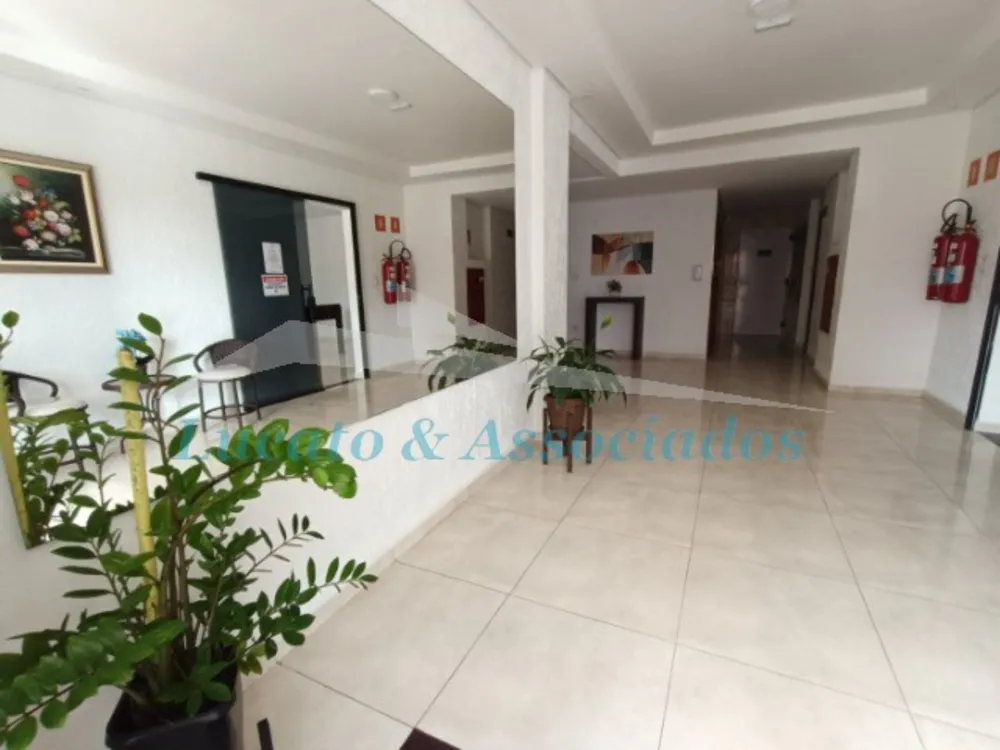 Apartamento, 2 quartos, 89 m² - Foto 13