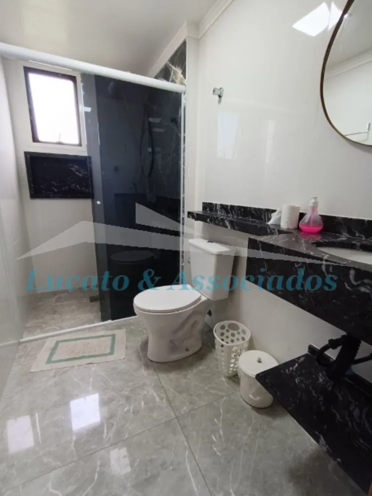Apartamento, 2 quartos, 89 m² - Foto 10