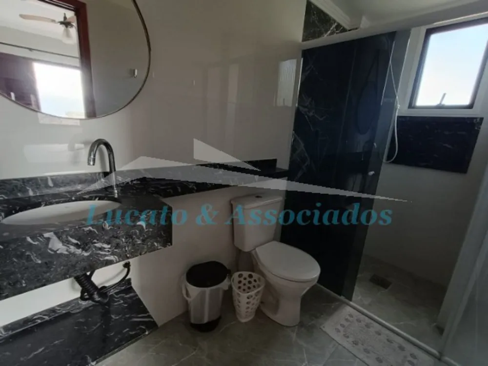 Apartamento, 2 quartos, 89 m² - Foto 12