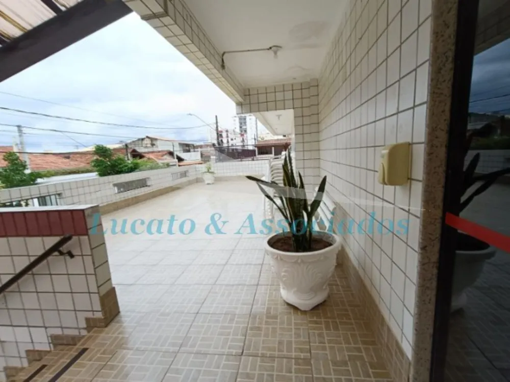 Apartamento, 2 quartos, 89 m² - Foto 16
