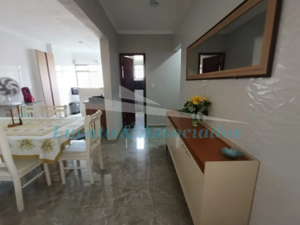 Apartamento, 2 quartos, 89 m² - Foto 9