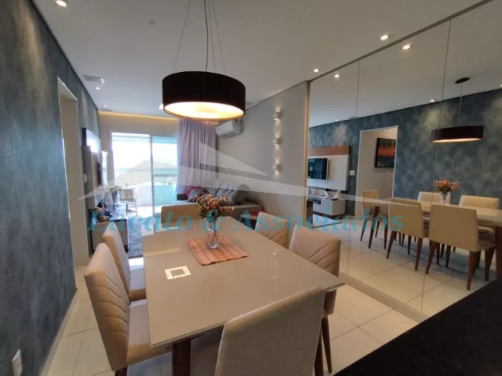 Apartamento, 2 quartos, 74 m² - Foto 7