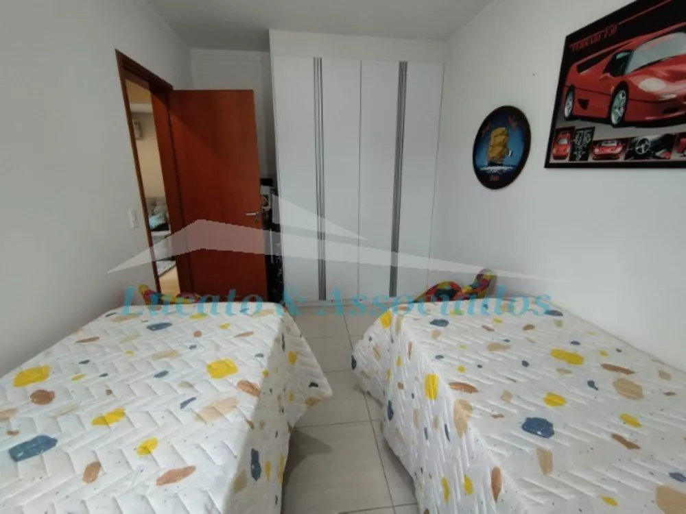 Apartamento, 2 quartos, 74 m² - Foto 19