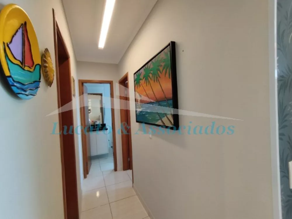 Apartamento, 2 quartos, 74 m² - Foto 14