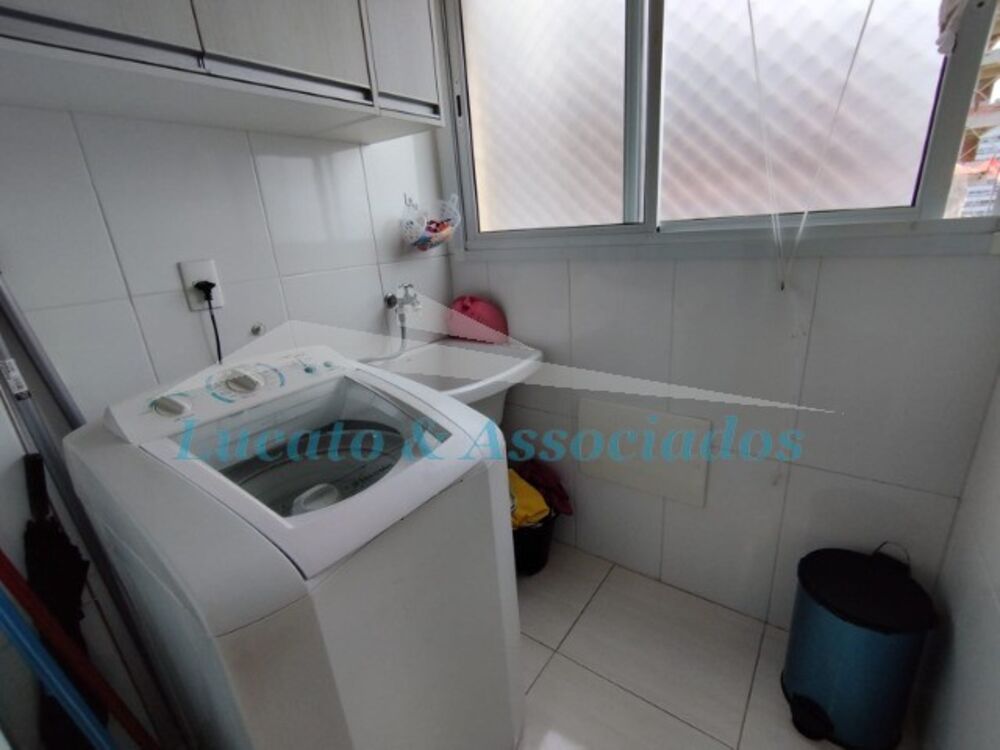 Apartamento, 2 quartos, 74 m² - Foto 21