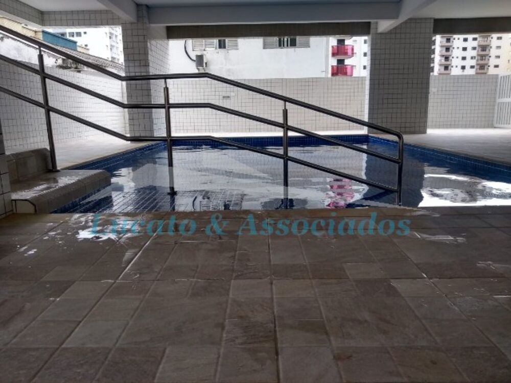 Apartamento, 2 quartos, 74 m² - Foto 4