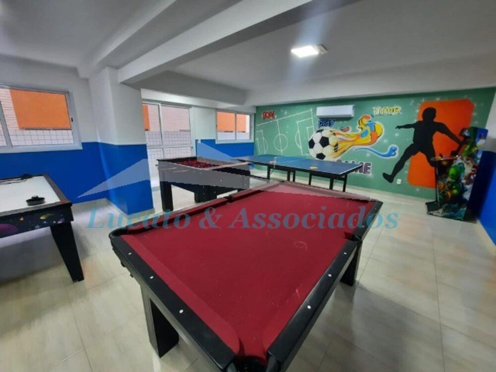 Apartamento, 2 quartos, 74 m² - Foto 27