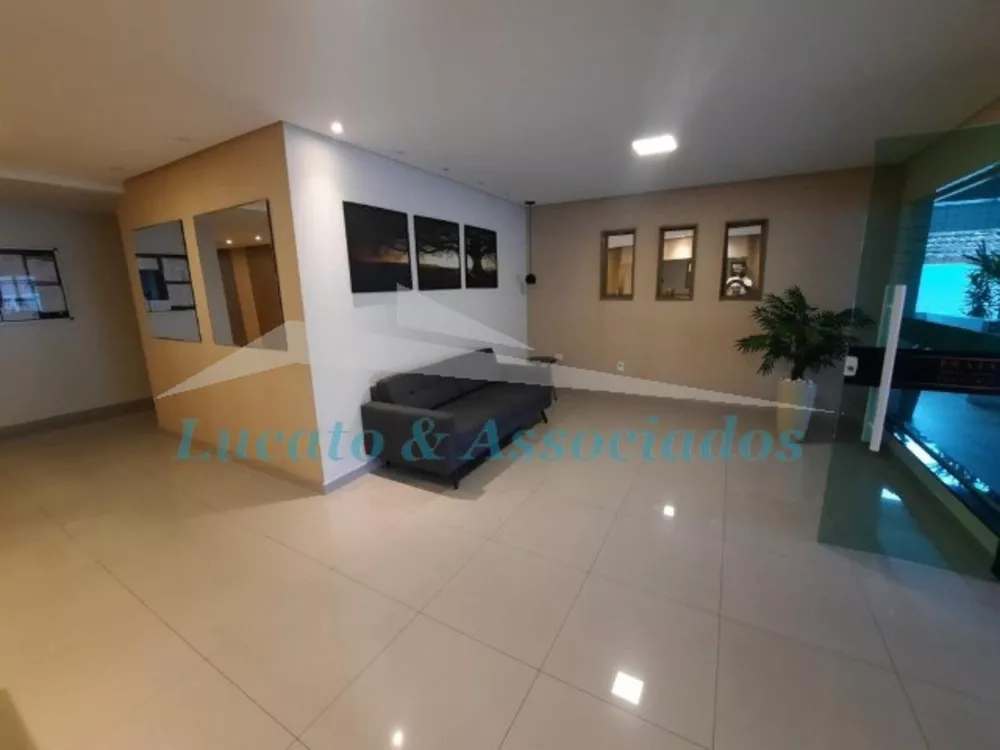 Apartamento, 2 quartos, 74 m² - Foto 29