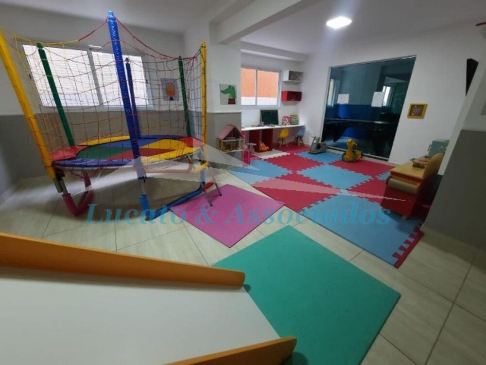 Apartamento, 2 quartos, 74 m² - Foto 25