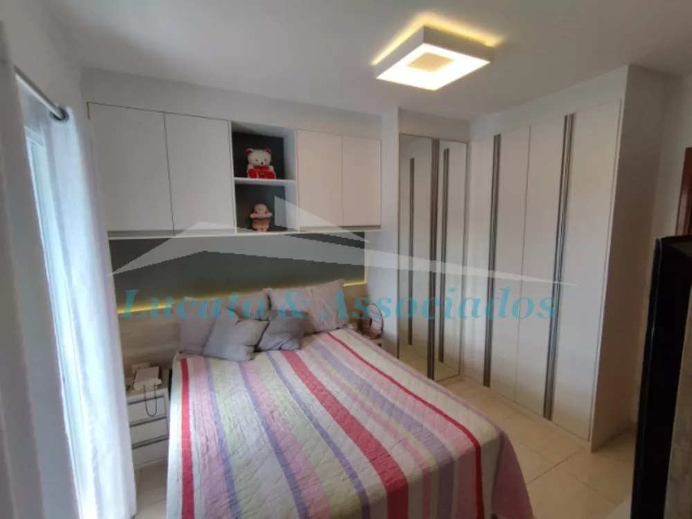 Apartamento, 2 quartos, 74 m² - Foto 16