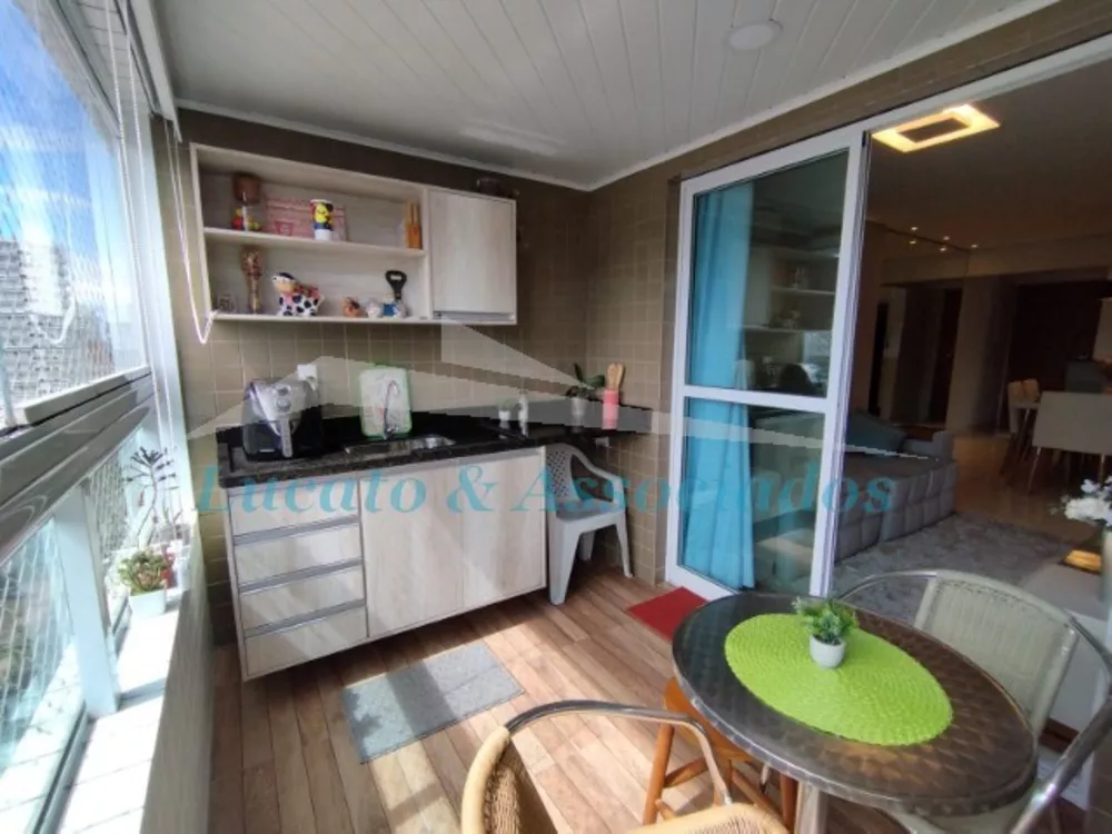 Apartamento, 2 quartos, 74 m² - Foto 10