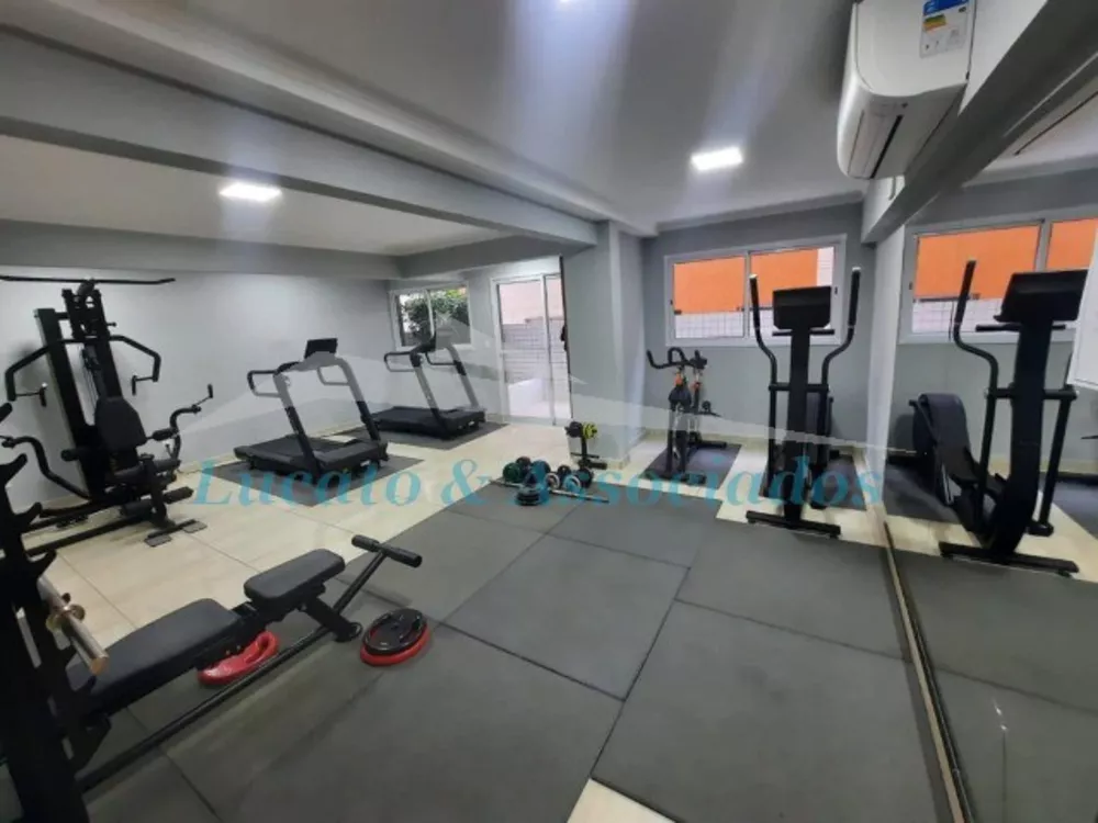 Apartamento, 2 quartos, 74 m² - Foto 30