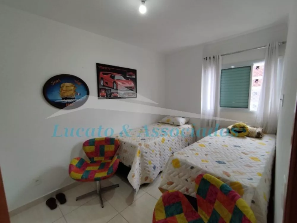 Apartamento, 2 quartos, 74 m² - Foto 18