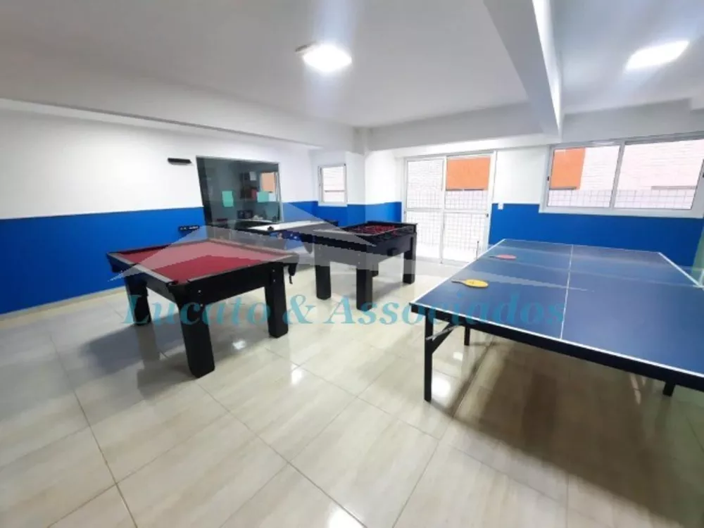 Apartamento, 2 quartos, 74 m² - Foto 28