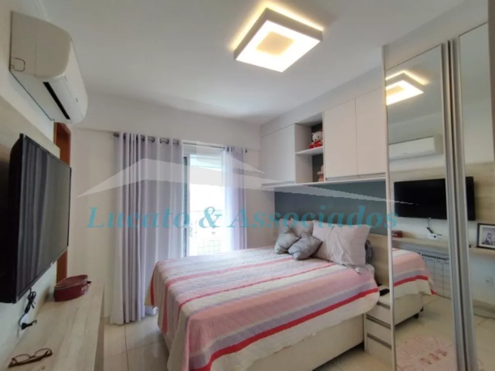 Apartamento, 2 quartos, 74 m² - Foto 15