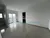 Apartamento, 2 quartos, 68 m² - Foto 4