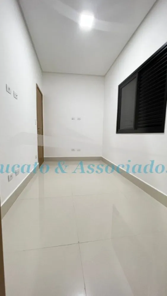 Casa, 3 quartos, 115 m² - Foto 8