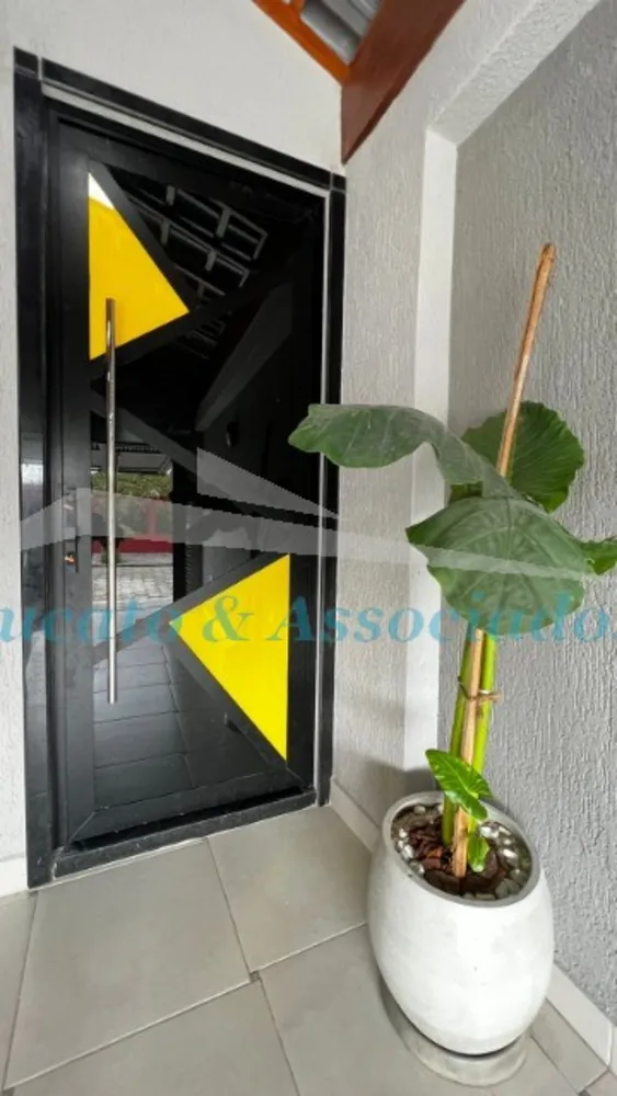 Casa, 3 quartos, 115 m² - Foto 10