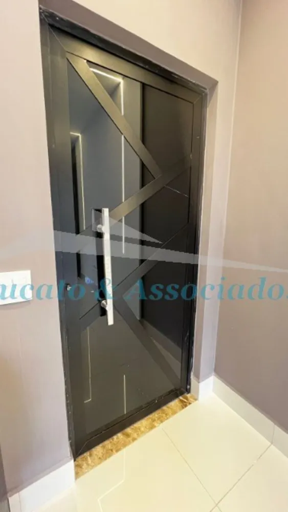 Casa, 3 quartos, 115 m² - Foto 7