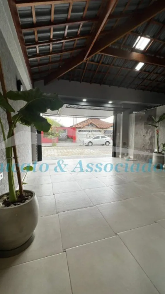 Casa, 3 quartos, 115 m² - Foto 6