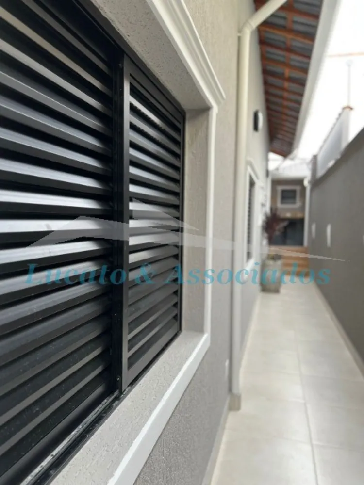 Casa, 3 quartos, 115 m² - Foto 16