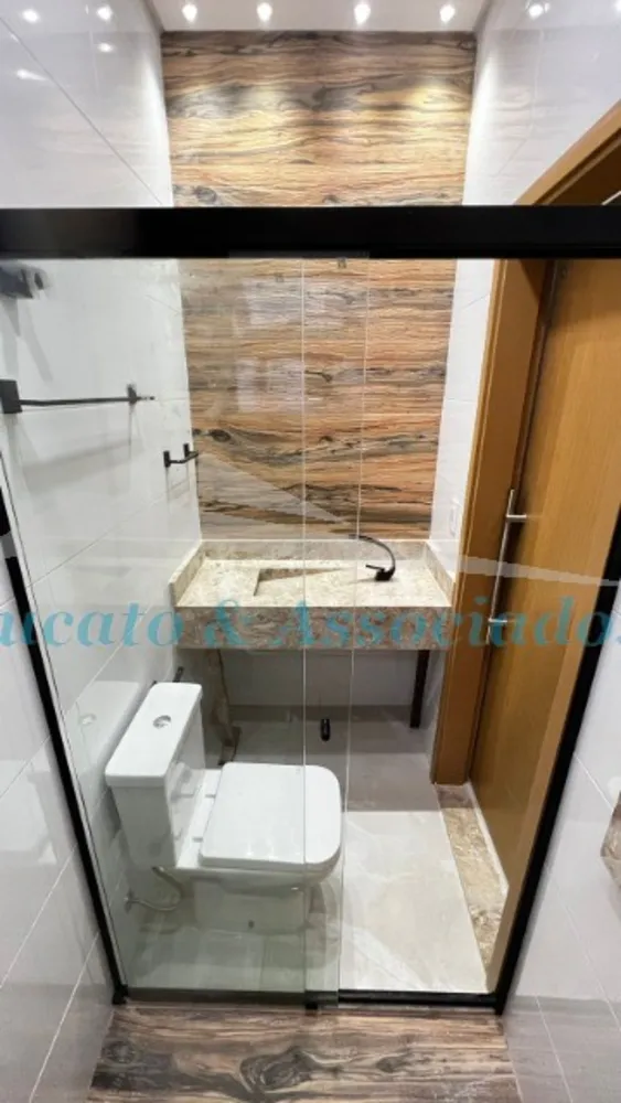 Casa, 3 quartos, 115 m² - Foto 18