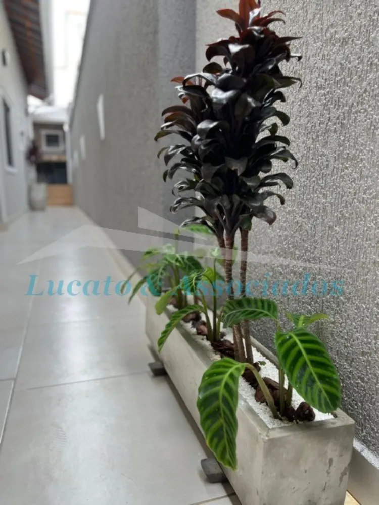 Casa, 3 quartos, 115 m² - Foto 17
