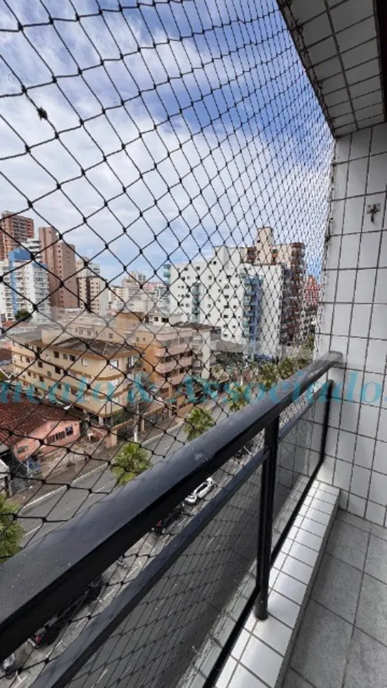 Apartamento, 1 quarto, 51 m² - Foto 3