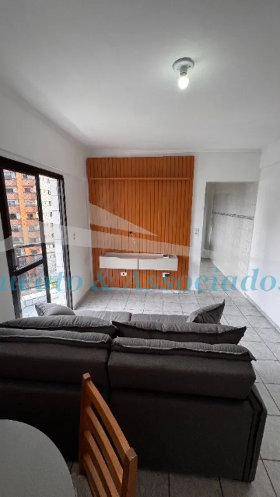 Apartamento, 1 quarto, 51 m² - Foto 15