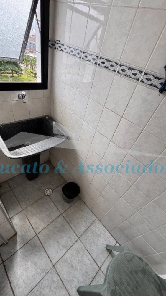 Apartamento, 1 quarto, 51 m² - Foto 14