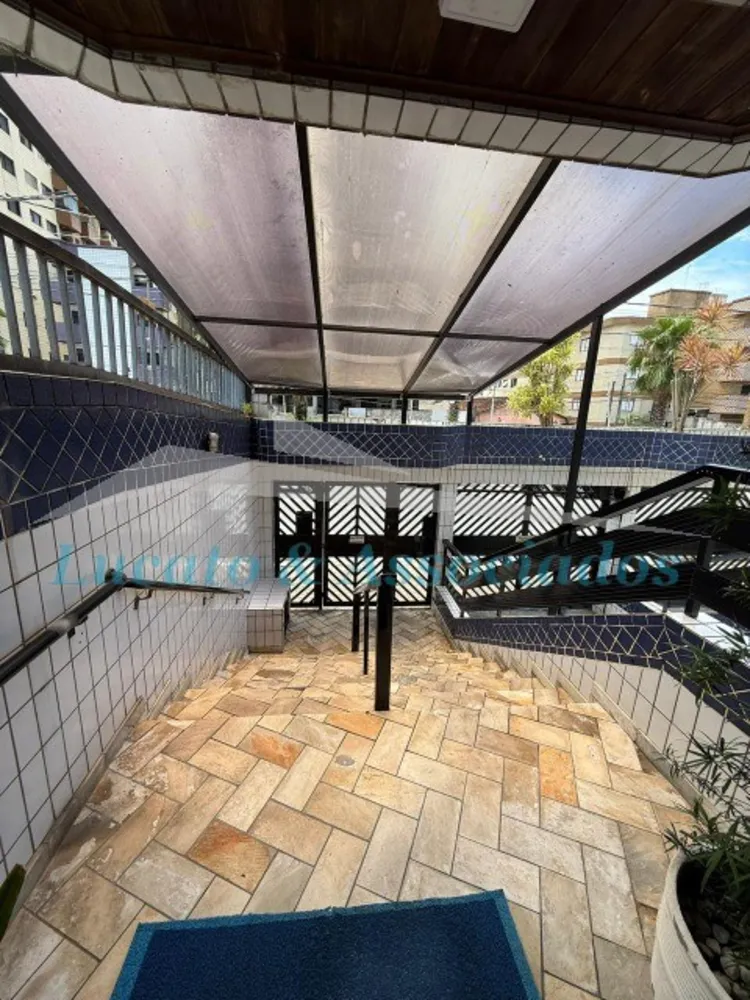Apartamento, 1 quarto, 51 m² - Foto 10