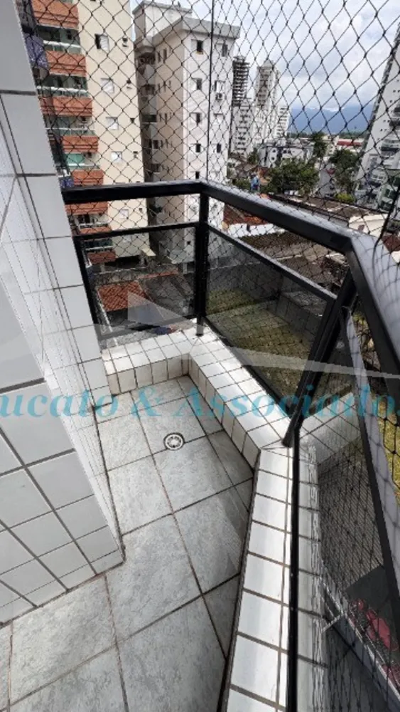 Apartamento, 1 quarto, 51 m² - Foto 5