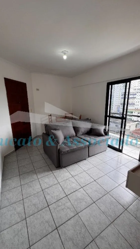 Apartamento, 1 quarto, 51 m² - Foto 9
