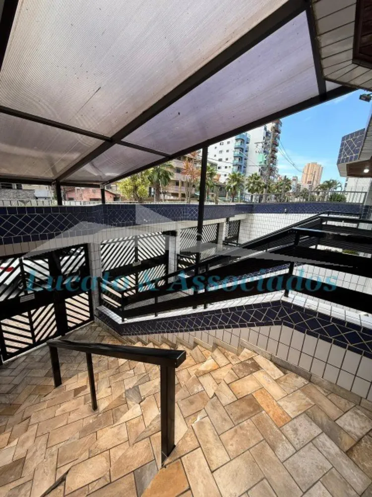 Apartamento, 1 quarto, 51 m² - Foto 4