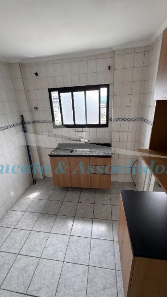 Apartamento, 1 quarto, 51 m² - Foto 11