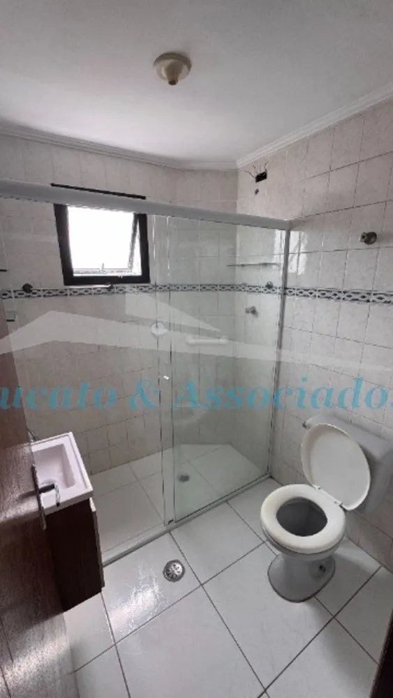 Apartamento, 1 quarto, 51 m² - Foto 2
