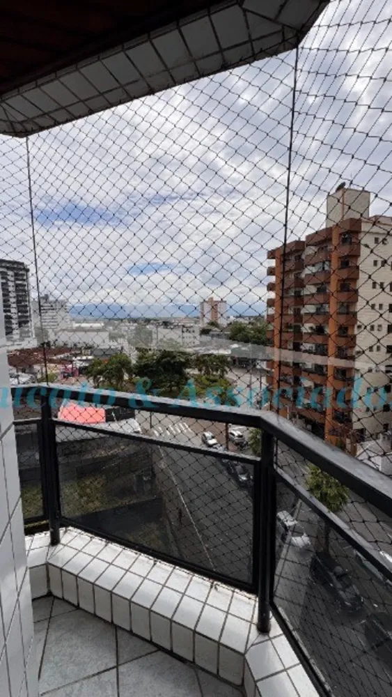 Apartamento, 1 quarto, 51 m² - Foto 8