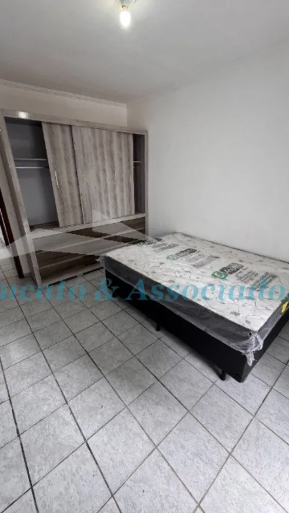 Apartamento, 1 quarto, 51 m² - Foto 7