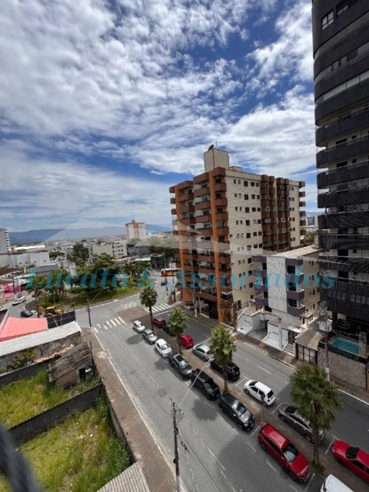Apartamento, 1 quarto, 51 m² - Foto 16