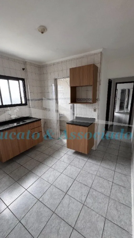 Apartamento, 1 quarto, 51 m² - Foto 6