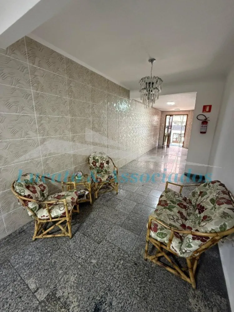 Apartamento, 1 quarto, 51 m² - Foto 12