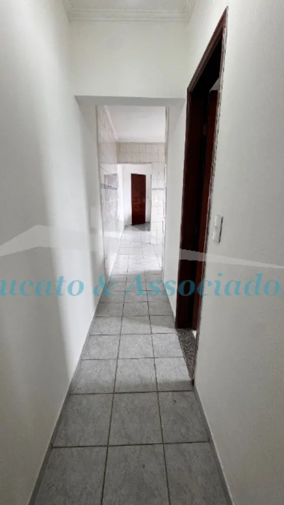 Apartamento, 1 quarto, 51 m² - Foto 13