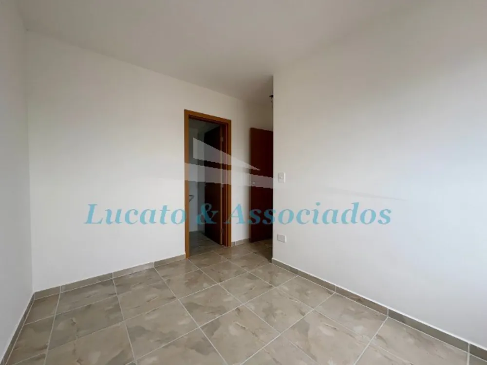 Apartamento, 2 quartos, 57 m² - Foto 5