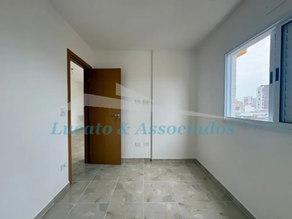 Apartamento, 2 quartos, 57 m² - Foto 7