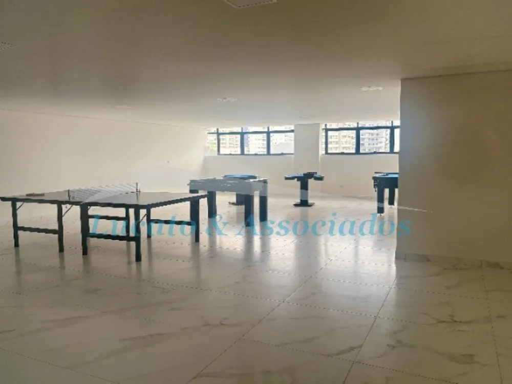 Apartamento, 2 quartos, 57 m² - Foto 1