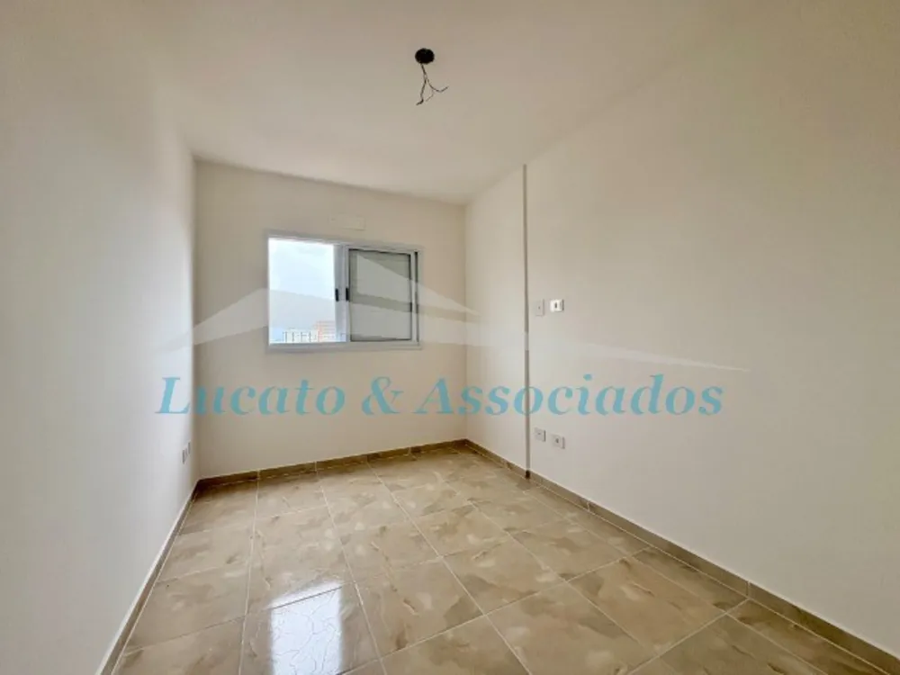 Apartamento, 2 quartos, 57 m² - Foto 11