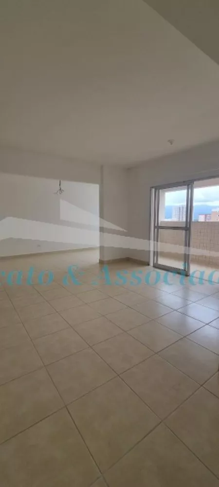 Apartamento à venda com 1 quarto, 44m² - Foto 3