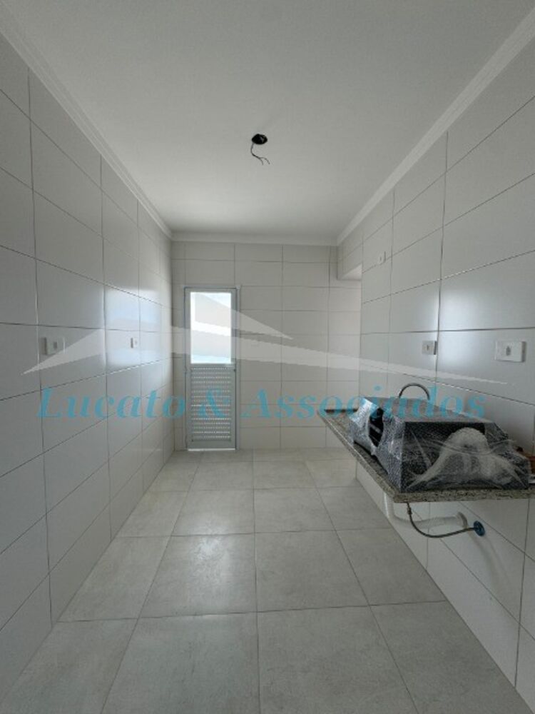 Apartamento, 1 quarto, 59 m² - Foto 3