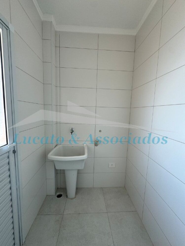 Apartamento, 1 quarto, 59 m² - Foto 1